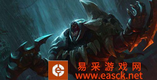 /handbook/2022/03-12/11567.shtml