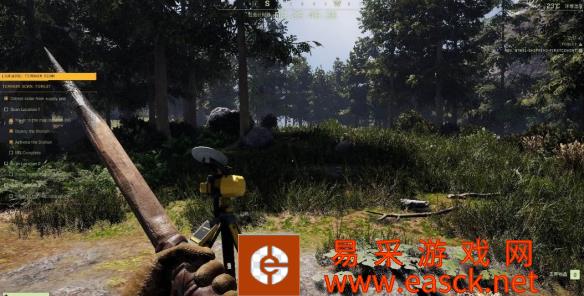 /handbook/2022/03-12/11568.shtml