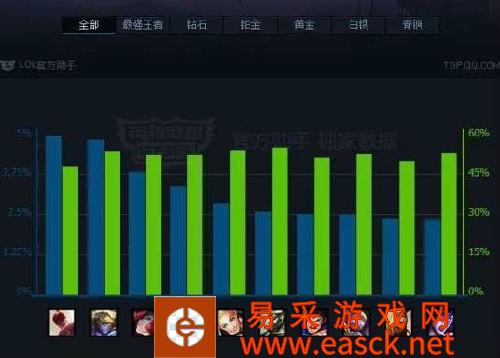 /handbook/2022/03-12/11569.shtml