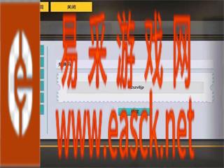 /handbook/2022/03-12/11570.shtml