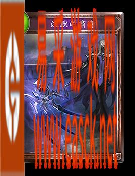 /handbook/2022/03-12/11574.shtml