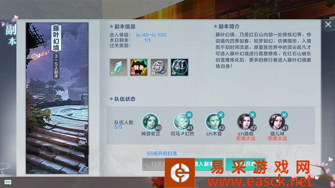 /handbook/2022/03-12/11576.shtml