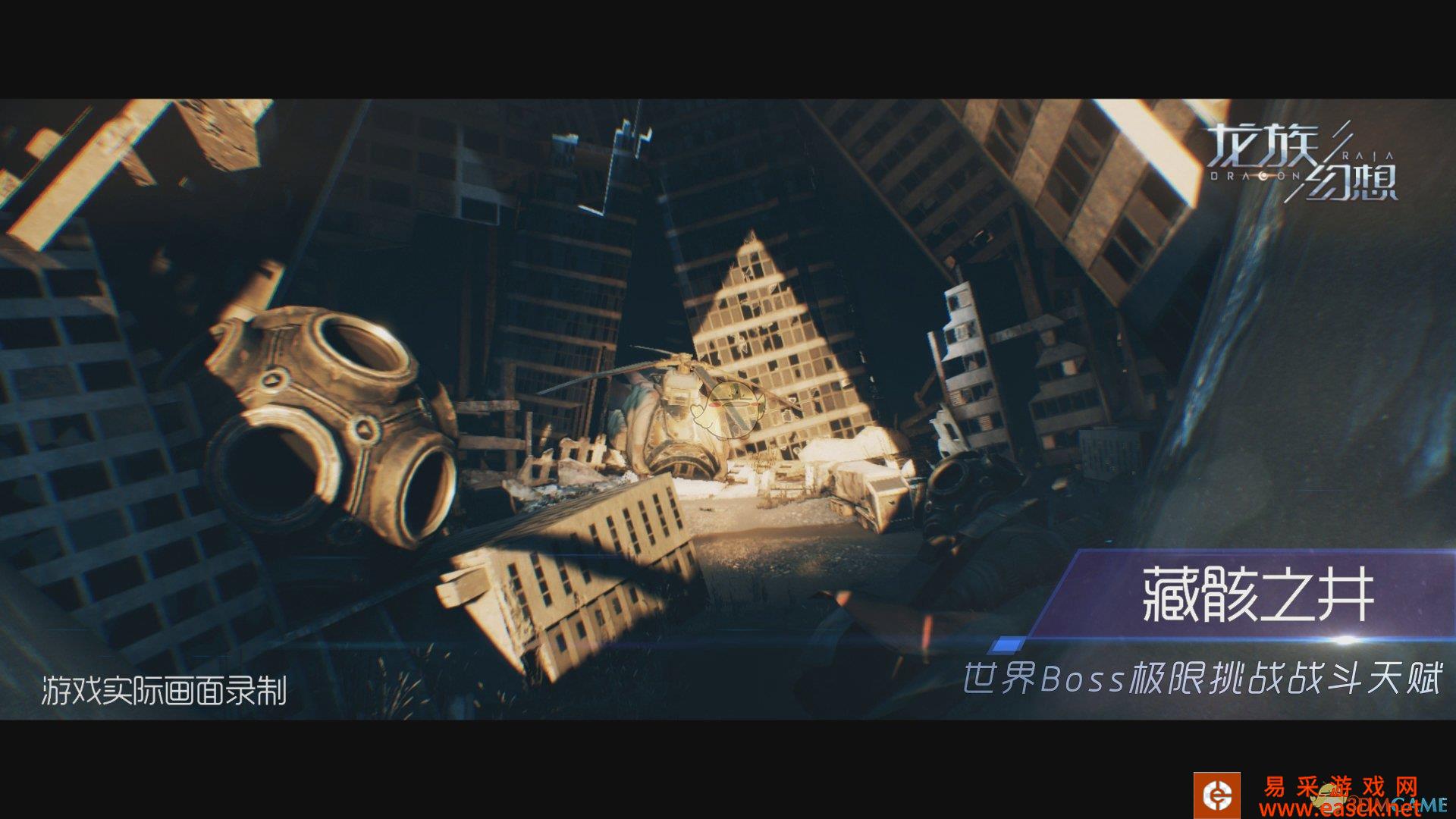 /handbook/2022/03-12/11578.shtml