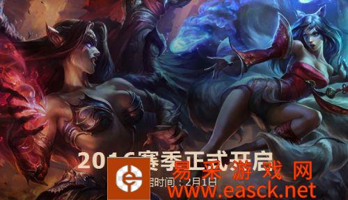 /handbook/2022/03-12/11579.shtml