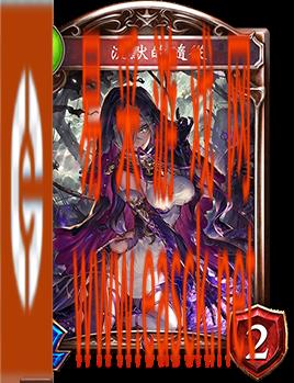 /handbook/2022/03-12/11580.shtml