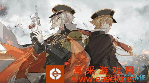 /handbook/2022/03-12/11584.shtml