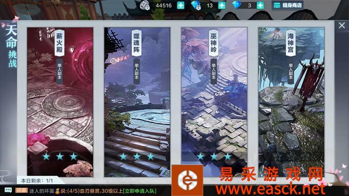 /handbook/2022/03-12/11599.shtml