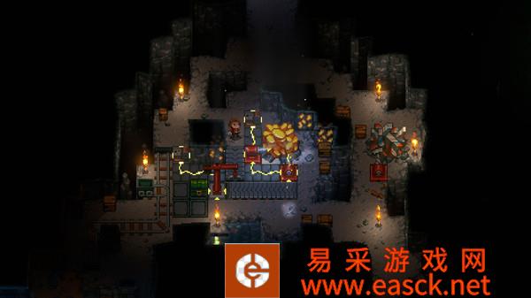 /handbook/2022/03-12/11600.shtml