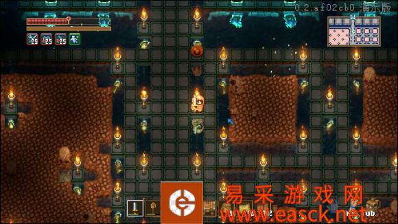 /handbook/2022/03-12/11602.shtml