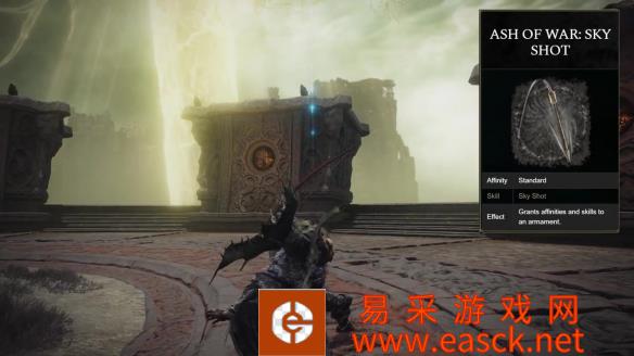 《老头环》全91种战灰展示：有多少惊喜是朕不知道的！