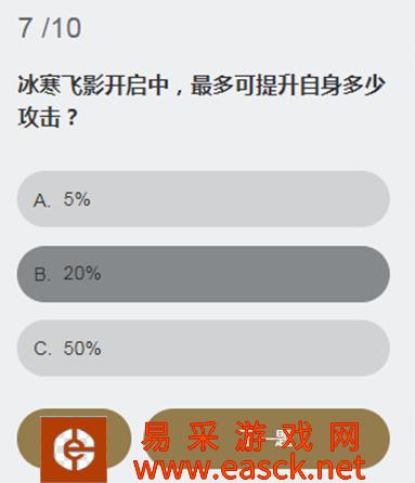 /handbook/2022/03-12/11604.shtml