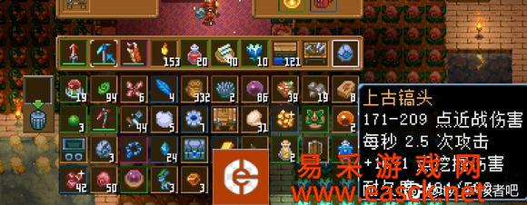 /handbook/2022/03-12/11607.shtml