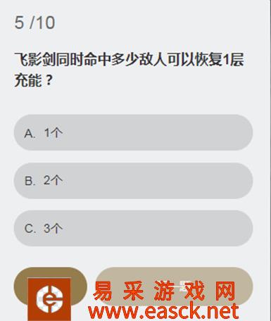 /handbook/2022/03-12/11612.shtml