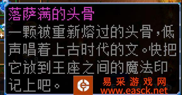 /handbook/2022/03-12/11614.shtml