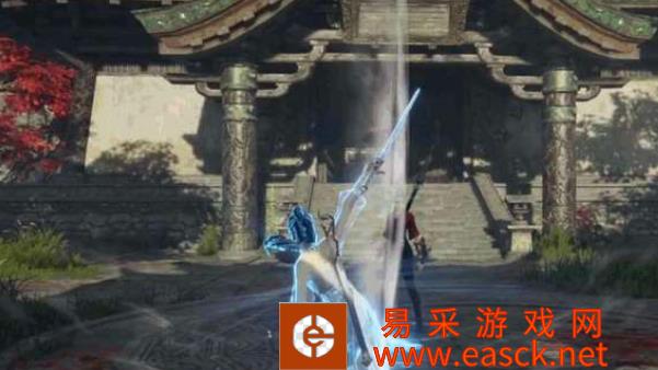 /handbook/2022/03-12/11619.shtml