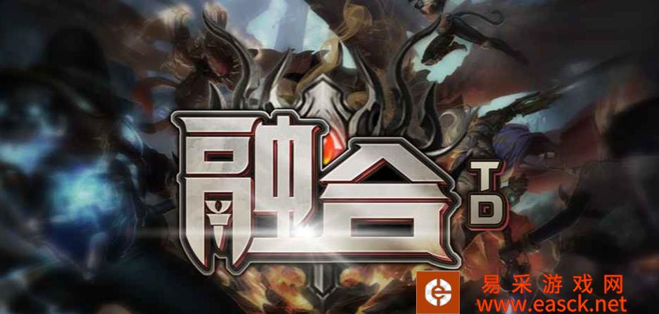 /handbook/2022/03-12/11621.shtml