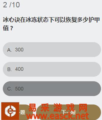 /handbook/2022/03-12/11622.shtml