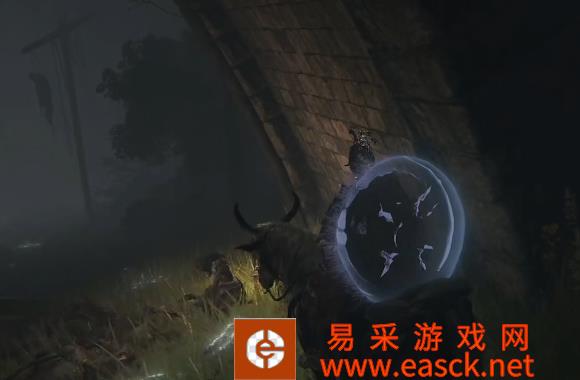 /handbook/2022/03-12/11623.shtml