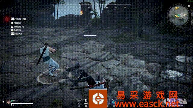 /handbook/2022/03-12/11624.shtml