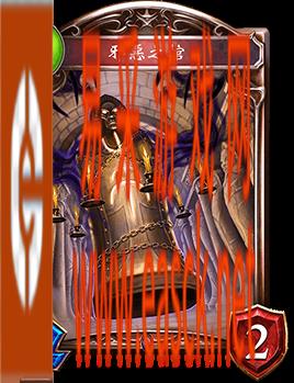 /handbook/2022/03-12/11613.shtml