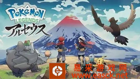 /handbook/2022/03-12/11628.shtml