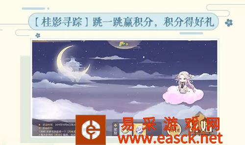 /handbook/2022/03-12/11630.shtml