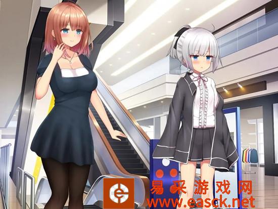 /handbook/2022/03-12/11634.shtml