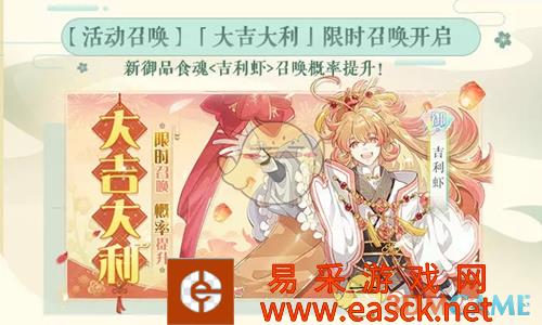 /handbook/2022/03-12/11635.shtml