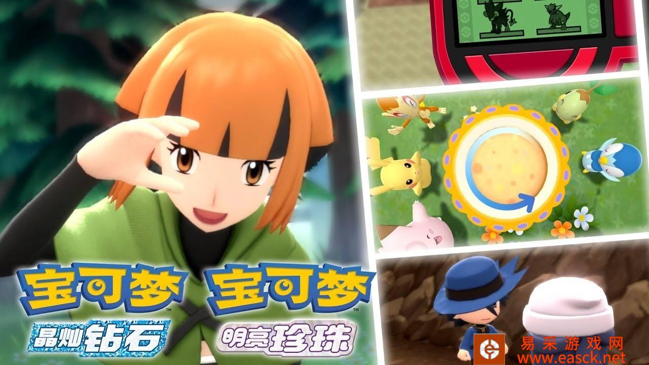 /handbook/2022/03-12/11638.shtml