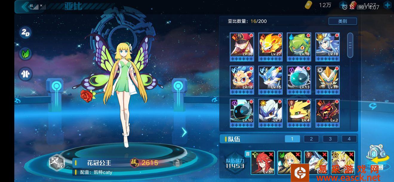 /handbook/2022/03-12/11645.shtml