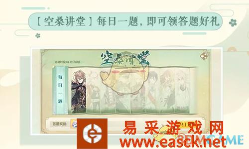 /handbook/2022/03-12/11648.shtml