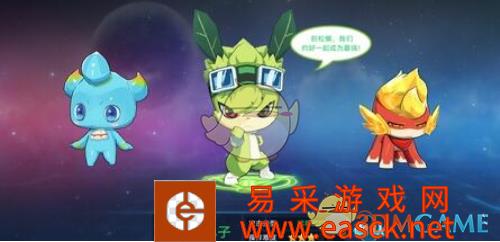 /handbook/2022/03-12/11651.shtml