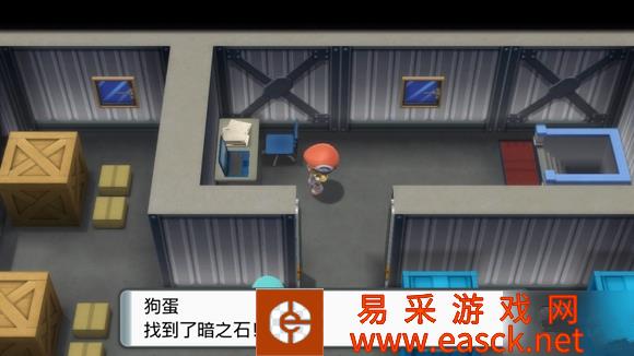 /handbook/2022/03-12/11652.shtml