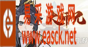 《我的门派》大师兄天赋属性选择推荐 大师兄属性怎么选