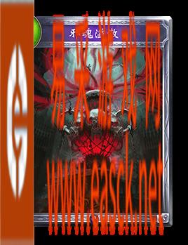 /handbook/2022/03-12/11654.shtml