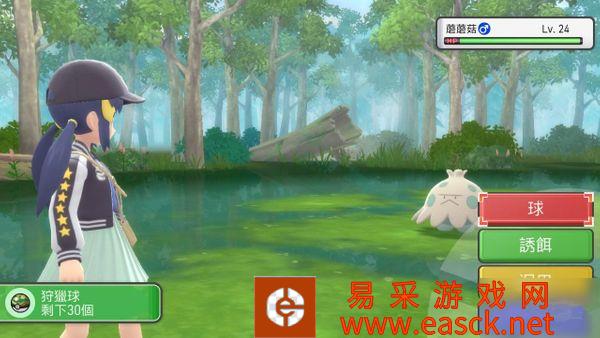 /handbook/2022/03-12/11655.shtml