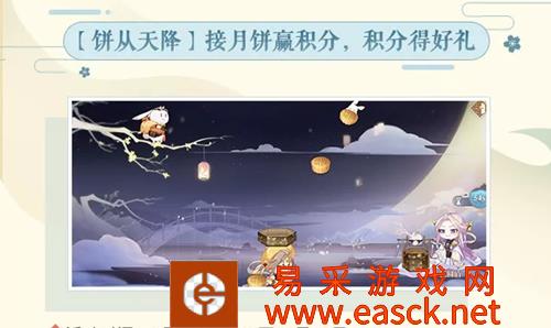 /handbook/2022/03-12/11656.shtml