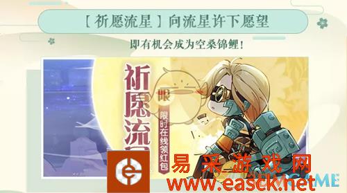 /handbook/2022/03-12/11662.shtml