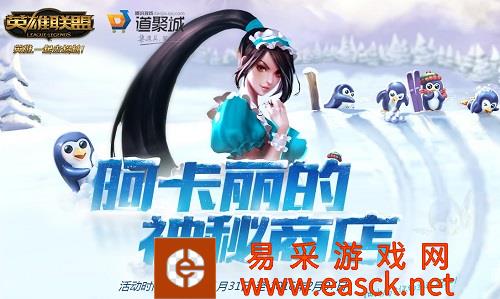 /handbook/2022/03-12/11670.shtml