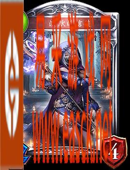 /handbook/2022/03-12/11674.shtml