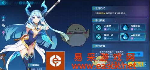 /handbook/2022/03-12/11679.shtml