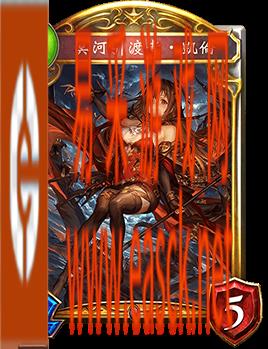 /handbook/2022/03-12/11683.shtml