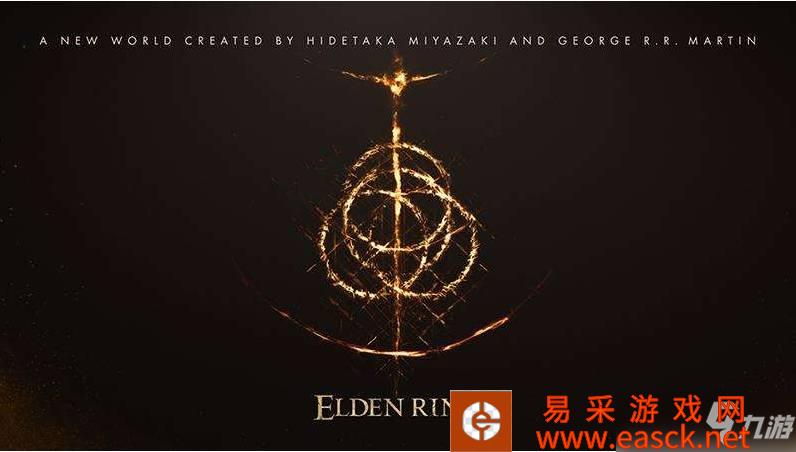 艾尔登法环龙飨教堂激活方法