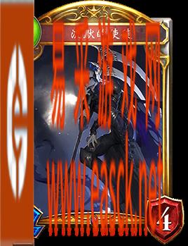 /handbook/2022/03-12/11690.shtml