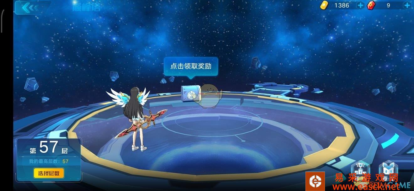 /handbook/2022/03-12/11695.shtml