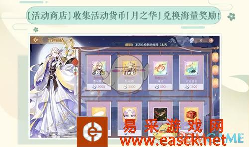 /handbook/2022/03-12/11698.shtml