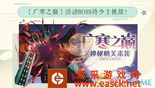 /handbook/2022/03-12/11703.shtml