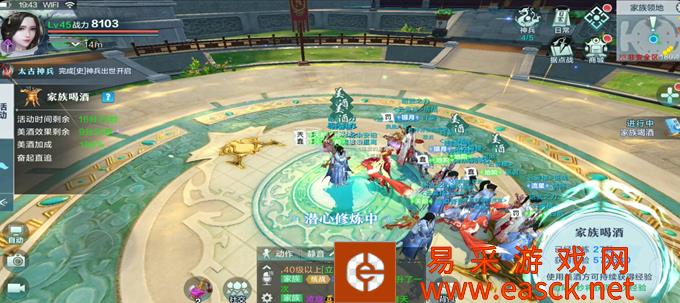 /handbook/2022/03-12/11706.shtml