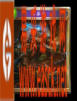 /handbook/2022/03-12/11712.shtml