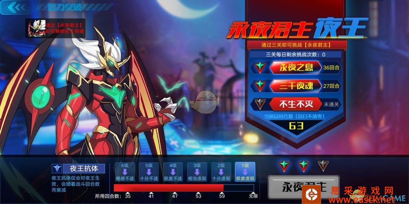 /handbook/2022/03-12/11718.shtml